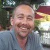 nickulrich395 - @nickulrich395 - TikTok