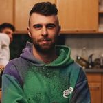 Dominik Urban - @nick_urban_ - Instagram