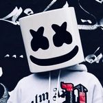 KDN🌐 - @nick__urban__ - Instagram