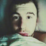 Nick <3 - @nick_urban - Instagram