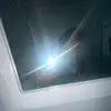 nick - @nick.urban - TikTok