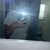 nick - @nick.urban_ - TikTok