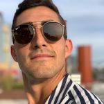 Nick Smith - @nick.urban.smith - Instagram