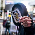 Nick - @urban.nickk - Instagram