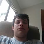Nick Urban - @nick_urban167 - Instagram