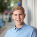Nick Urban - Facebook