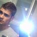 Nick Urban - Facebook