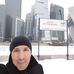 Nick Urban - Facebook