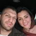 Nick Urban - Facebook