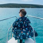 Nick Urban - @nick.u_2309 - Instagram