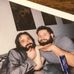 Nick Urban - Facebook