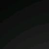 Nick Urban - @nickurban256 - TikTok
