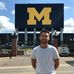 Nick Urban - Facebook