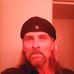 Nick Urban - Facebook