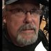 Nick Urban - Facebook