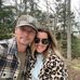 Nick Urban - Facebook