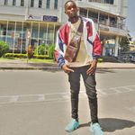 Nick_urban_boy - @nick_urban_boy - Instagram