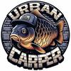 Nick_Urban_Carper - @nick_urban_carper - TikTok