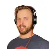 Nick Urban - @outliyr - TikTok