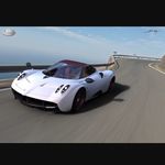 Nick Urbancic - @nick_urbancic - Instagram