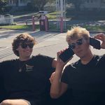 Nick urbancic - @nickurbancic - Instagram