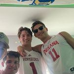 Nick Urbanek - @nickurbanek - Instagram