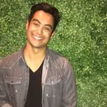 Nick Urbani - @nickurbani - Instagram