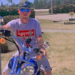 @nick_urbaniak00 - Instagram