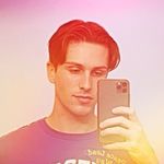 Nick Urbanski - @nick_urbanski - Instagram