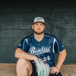 Nick Urbantke - @nick_urbantke - Instagram