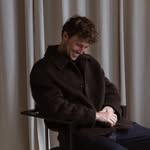 Nick Urbanus - @nickurbanus - Instagram