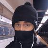 Nick Urbany - @nickurbany - TikTok