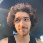 Nick.Urbanek - @nick.urbanek - Instagram