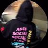 Nick.Urbanski_ - @nick.urbanski_ - TikTok