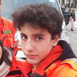 Nicolò Urbano - @nick.urbano01 - Instagram