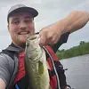 401-Fishing - @nickvaillancourt - TikTok