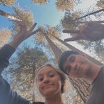 Nicholas Vail - @nickvail16 - Instagram