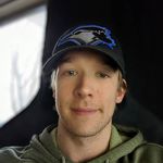 Nick Vail - @nickvail09 - Instagram