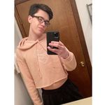 Nick Vail - @_nick.vail_ - Instagram