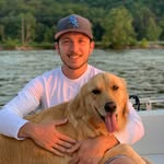 Nick Vail - @vailnick - Instagram