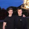 Nick Vail - @user7015473312355 - TikTok