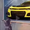 nick_vail - @nick_vaii - TikTok