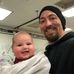 Nick Vail - Facebook