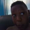 nick.vail2013 - @nick_crazy215 - TikTok