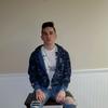 nicolas vaillancourt - @nickvaill - TikTok