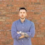 @_nickvalente - Instagram