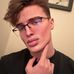 Nicholas Valente - Facebook