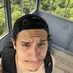 🇬🇹 - @nick___valente - Instagram