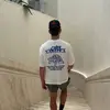 Nick - @nick.valente - TikTok