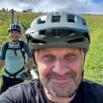 Nick - @nick_valente_mtb - Instagram